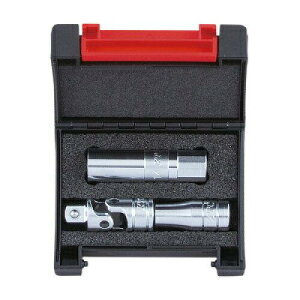 KTC ATPBRZ8603 (9.5SQ)�X�p�[�N�v���O�����`�Z�b�g ATPBRZ8603