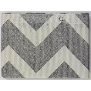 aOrA I[jO VFu 90×180cm OCH-9018 (1829084)