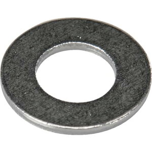 TRUSCO �g���X�R���R TRUSCO �����b�V���[ JIS ���j�N�� M8 8.5×18×1.6 20�{�� ���ʃp�b�N (Y8150008 6600)