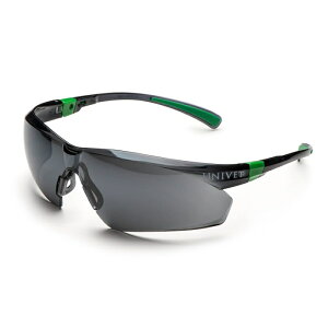 UNIVET jxbg ^ی상Kl 506UP ubN×O[ X[NY (506U.14.01.02 8197)