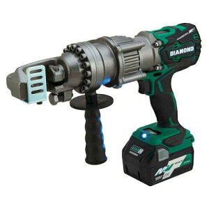 IKK DIAMOND R[hXS؃Jb^[ (DCC1636HR 1104)