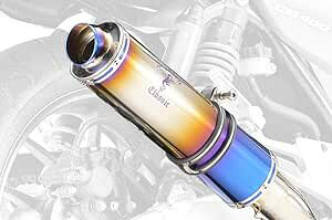 A[YMA yKwOɎdlmFz08CB400SF/SB WNVbN SO DB (MH34-S3CD)