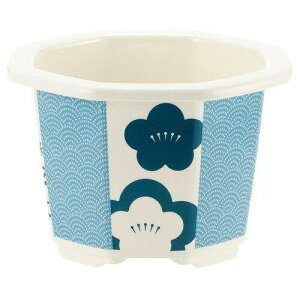 b`F cƕ K[ a p 4 | (-)