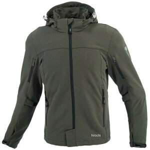 R~l(Komine) JK-1593 PROTECT COOL DRY PKA DEEP.OL WM i:07-1593/D.OLIVE/WM