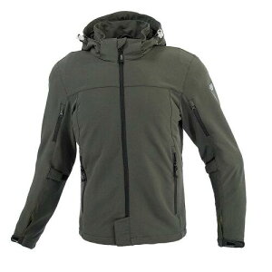 R~l(Komine) JK-1593 PROTECT COOL DRY PKA DEEP.OL WL i:07-1593/D.OLIVE/WL