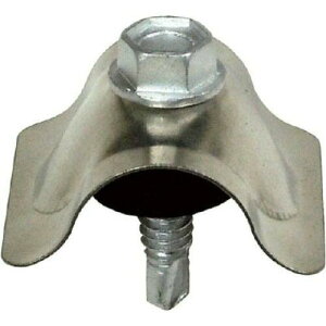 _Ch[ng gtrX Xe Snp 5X25 (50{) (10102401 6111)