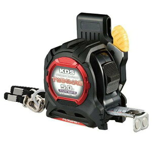 �����e�b�NKDS KDS ����G25��5m�c�C���}�O���܃z���_�[�t (GTRG2550TWMZ 8591)