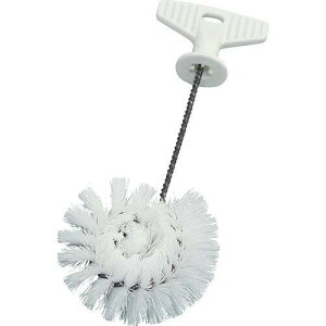 {Wp Ii 1048-02uV 24C (BB00024C 8230)