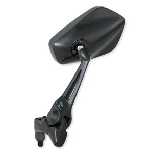 y݌Ɍ[zTANAX ^ibNX yKwOɎdlmFzoCN~[ i|I V[N~[6 ubN hΉ(CZ[u) 10mm Et{g1 E 1{ NA-013