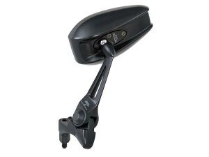 y݌Ɍ[zTANAX ^ibNX oCN~[ i|I V[N~[7 ubN hΉ(CZ[u) 10mm Et{g1 E 1{ NA-014yKwOɎdlmFz