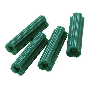 �V�����@(Niigataseiki) �v���X�`�b�N�v���O 7mm 40�{��PP-7