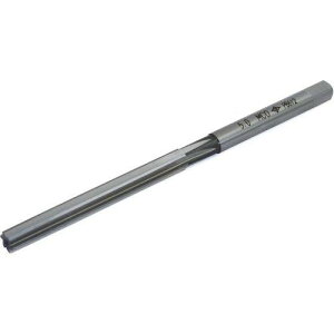 V@(Niigataseiki) nh[} 5mmHR-5