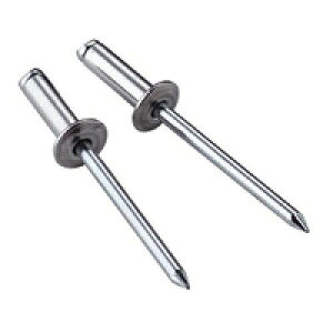 �V�����@(Niigataseiki) �u���C���h���x�b�g (4-2) 100�{��SK-423W