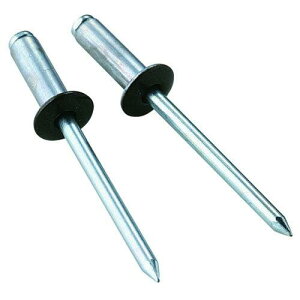 �V�����@(Niigataseiki) �J���[�u���C���h���x�b�g (4-2) 20�{��SK-423LB