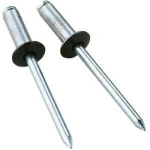 �V�����@(Niigataseiki) �J���[�u���C���h���x�b�g (6-6) 20�{��SK-657DB