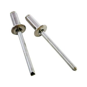 �V�����@(Niigataseiki) �u���C���h���x�b�g �� 700�� 5-4DAS5-4