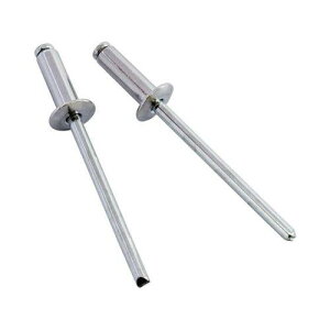 �V�����@(Niigataseiki) �u���C���h���x�b�g �� 700�� 5-5DAS5-5