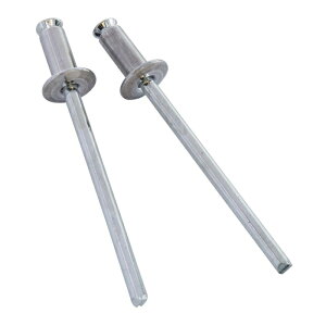 �V�����@(Niigataseiki) �u���C���h���x�b�g PL�^�C�v (5-3)DAS53PL