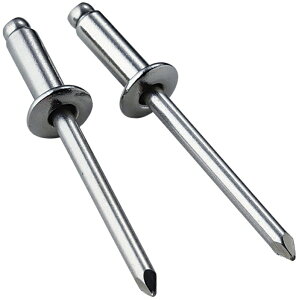 �V�����@(Niigataseiki) �X�e���u���C���h���x�b�g (5-6) 40�{��ST-550