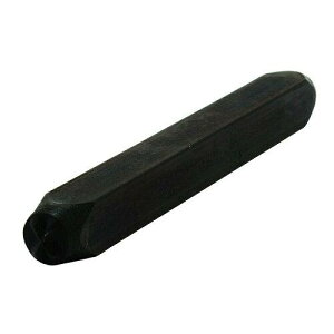 �V�����@(Niigataseiki) �������� �A���t�@�x�b�g 3mm XSP3-X