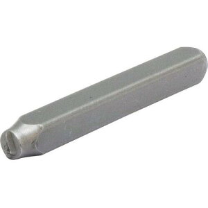�V�����@(Niigataseiki) �������� ���ʐ��� 6mm 4SP6-4