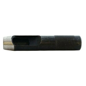 �V�����@(Niigataseiki) �甲���|���` 15mmHP-15