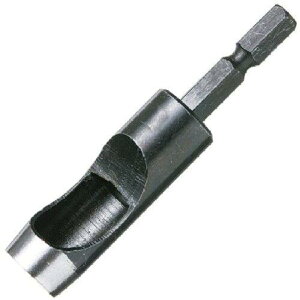 �V�����@(Niigataseiki) �Z�p���甲���|���` 14mmHMP-14