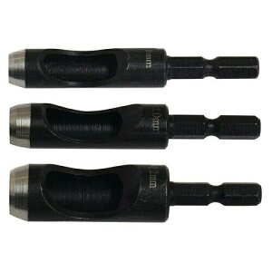 �V�����@(Niigataseiki) �Z�p���甲���|���`�Z�b�g 3�{�gHMP-3M