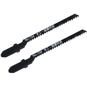 �V�����@(Niigataseiki) �W�O�\�[�u���[�hB �؍H�V���ދȐ��ؗpNo.104-W12R