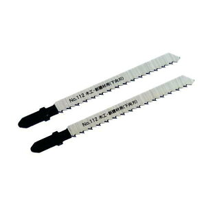 �V�����@(Niigataseiki) �W�O�\�[�u���[�hB �؍H�V����PC�p�����nNo.112-W12DPT