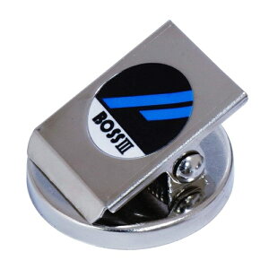 �V�����@(Niigataseiki) �X�`�[���}�O�l�N���b�v 30STM-30R