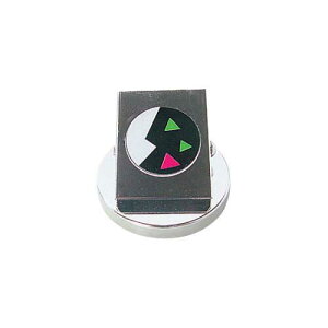 �V�����@(Niigataseiki) �X�`�[���}�O�l�N���b�v 40STM-40R