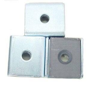 �V�����@(Niigataseiki) �ȈՌ^�}�O�l�b�g�z���_ �p 25.5x23.525L