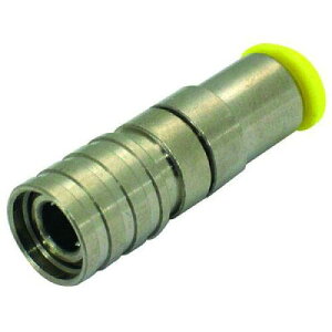 �V�����@(Niigataseiki) �`���[�u�p�����^�b�`�p�� �J�b�v�����O�\�P�b�gCPSE7-6