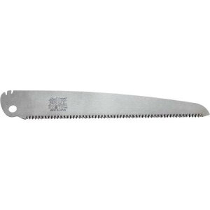 �V�����@(Niigataseiki) ���� �܍��؍H�� �֐n 210mm