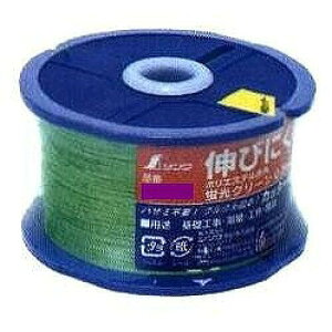 V |GXe [  0.8mm 270m uO[y:10z