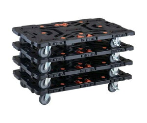 TRUSCO gXRR TRUSCO ܂Ƃߔ A r[g 900X600 5 2փXgbp[t Ƃ߂낤t 4Zbg (BT900J5S2E100TM4 8000)