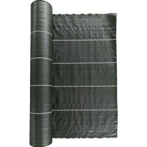 TRUSCO gXRR TRUSCO hV[g ό5N  2mx100m (TBO520100BK 3100)