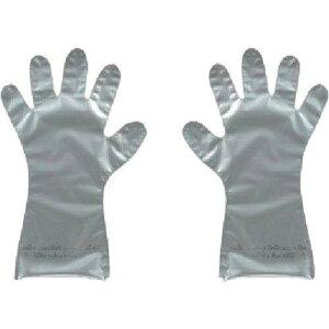 V[O[u(Showaglove) V[ ϖi EVOH ϓߐCi[ 4 t[TCY Vo[ (CZ900 3308)