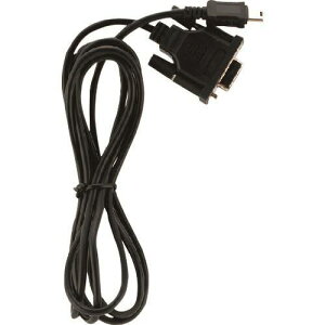 TANITA ^j^ TANITA FC-1200p ʐMP[u(RS232Cp)FC1200RS (FC1200RS 4389)