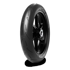 PIRELLI s yKwOɎdlmFzDIABLO SUPERCORSA V4 : F120/70R17 58V SC2 TL