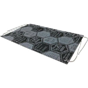 �����H�� ���� �E�H�[�^�[�E�o�X�^�[(�����\�E�z���y�̂�) 7������ (WB7 6009)