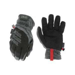 JjbNXEFA(Mechanix Wear) MECHANIX h܃t@XgtBbgS (CWKFF58008 7244)