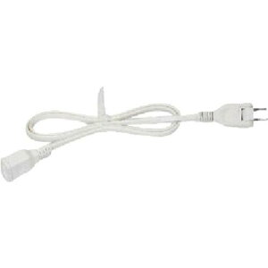 mA t[vOR[h3m (VFFWFP30WH 5259)