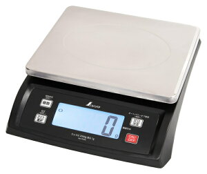 シンワ測定 デジタルはかり SD 軽量タイプ 70006