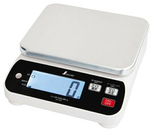 V fW^͂ WP hoh^Cv 70036