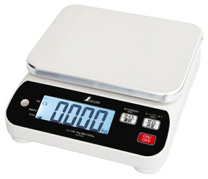 V fW^͂ WP hoh^Cv 70039