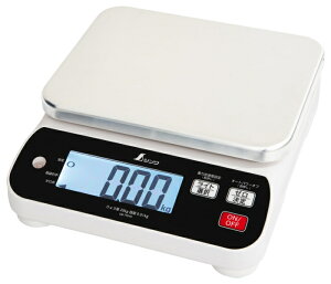 V fW^͂ WP hoh^Cv 70040