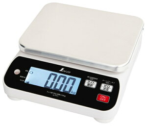 V fW^͂ WP hoh^Cv 70041