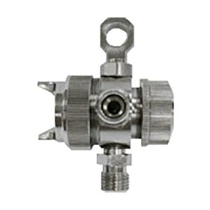 AlXgc ȈՎK mYa1.0mm (SGA3 8751)